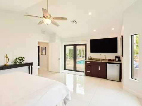 3700 Embassy Drive West Palm Beach FL 33401