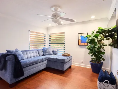 3700 Embassy Drive West Palm Beach FL 33401
