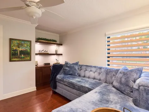 3700 Embassy Drive West Palm Beach FL 33401