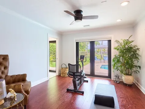 3700 Embassy Drive West Palm Beach FL 33401