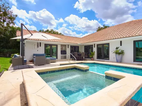 3700 Embassy Drive West Palm Beach FL 33401