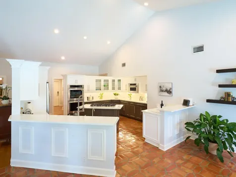 3700 Embassy Drive West Palm Beach FL 33401