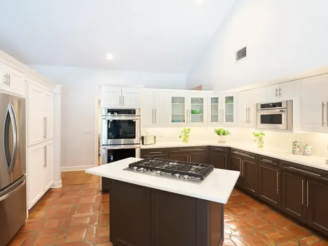 3700 Embassy Drive West Palm Beach FL 33401