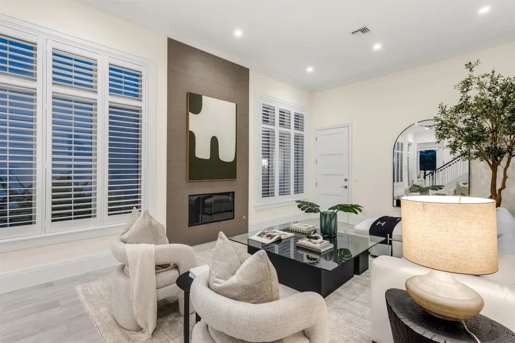 9 Adams Road Ocean Ridge FL 33435