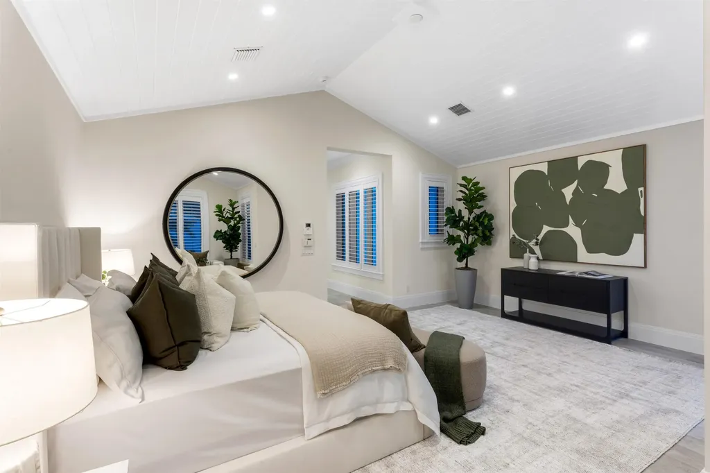 9 Adams Road Ocean Ridge FL 33435