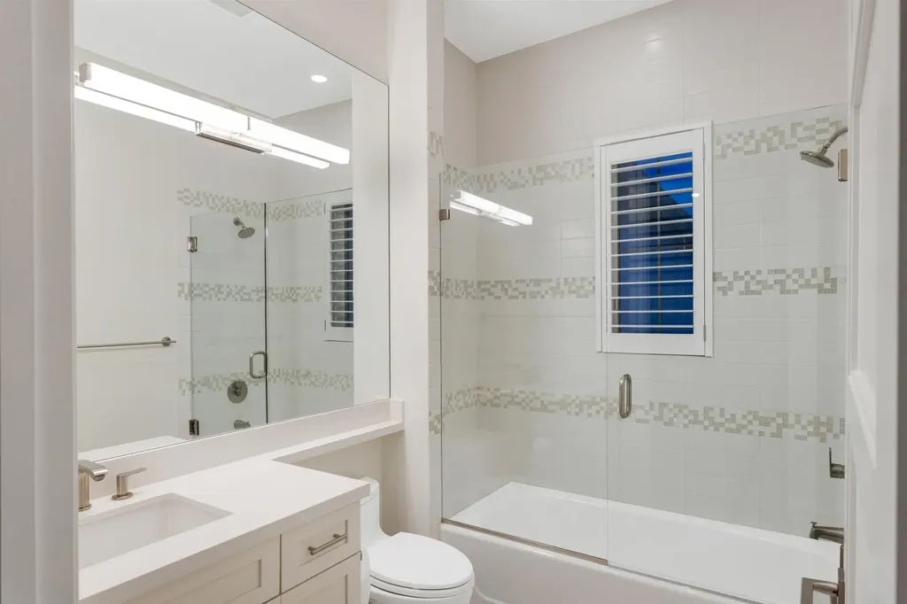 9 Adams Road Ocean Ridge FL 33435