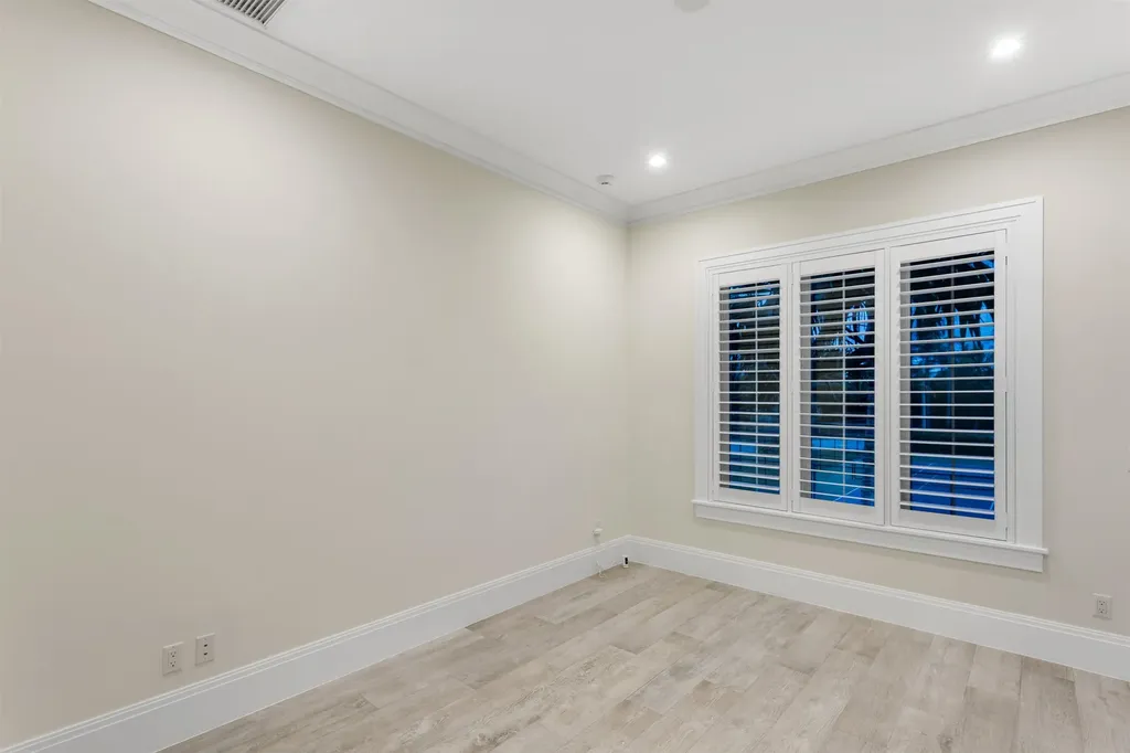 9 Adams Road Ocean Ridge FL 33435