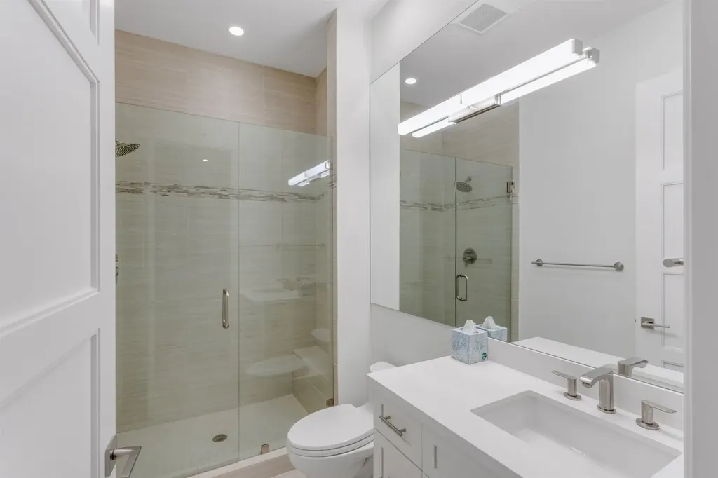 9 Adams Road Ocean Ridge FL 33435