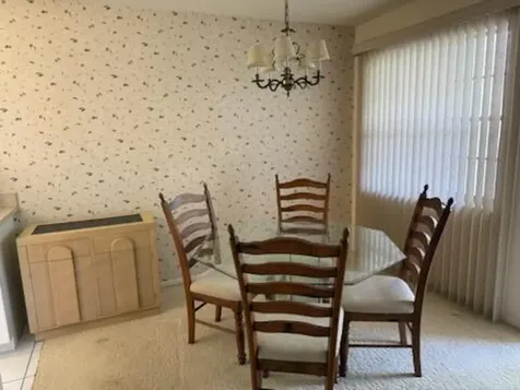 2600 SE Ocean Boulevard Stuart FL 34996