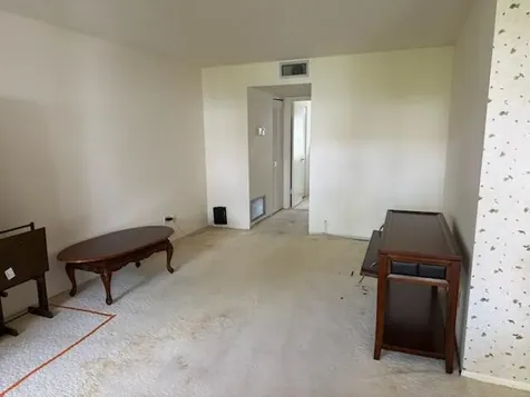 2600 SE Ocean Boulevard Stuart FL 34996