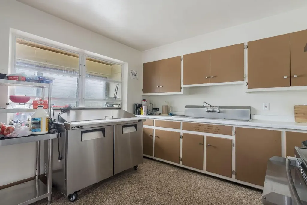 945 Miner Road Lake Worth FL 33462