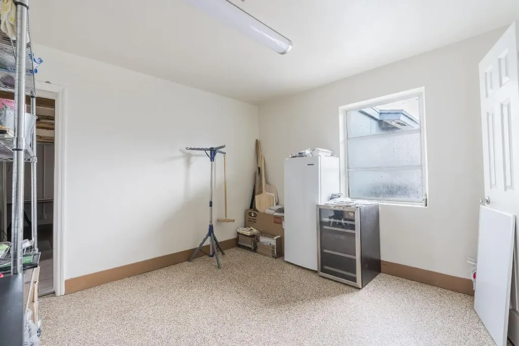 945 Miner Road Lake Worth FL 33462