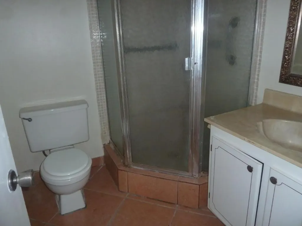 9355 SW 8th Street Boca Raton FL 33428