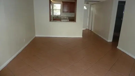 9355 SW 8th Street Boca Raton FL 33428