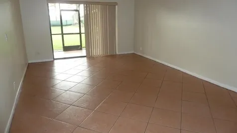 9355 SW 8th Street Boca Raton FL 33428