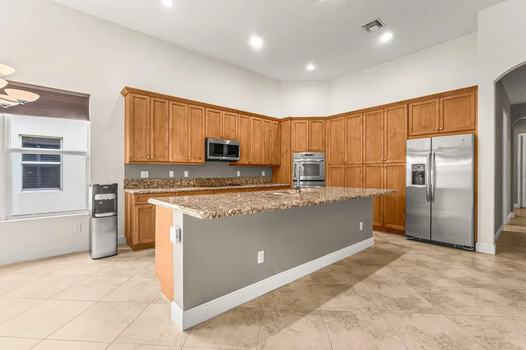 9466 Campi Drive Lake Worth FL 33467