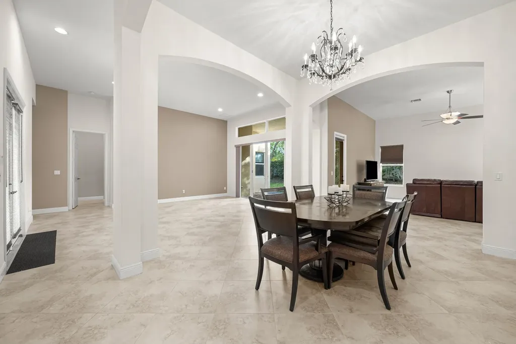 9466 Campi Drive Lake Worth FL 33467