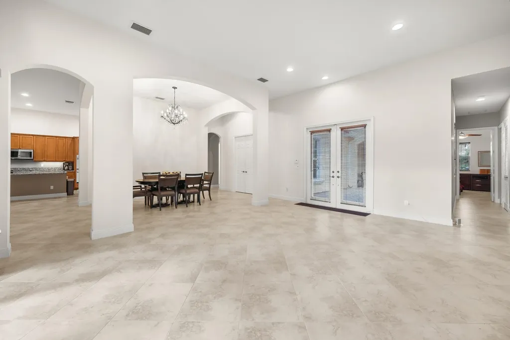 9466 Campi Drive Lake Worth FL 33467