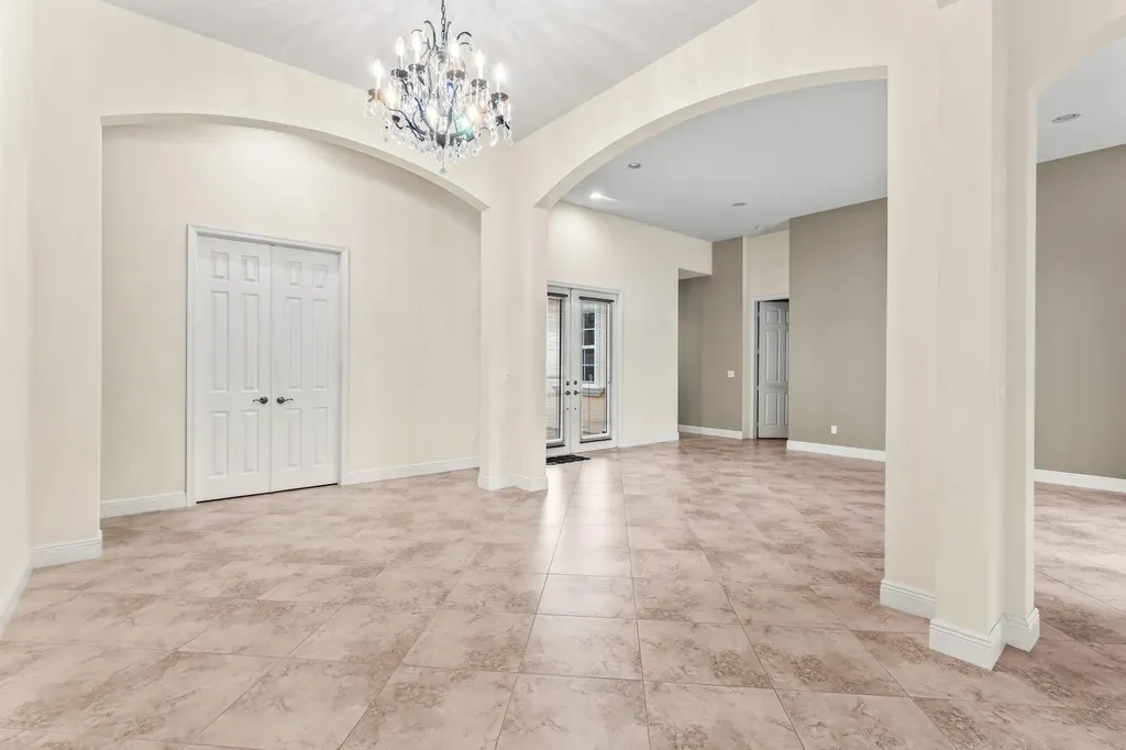 9466 Campi Drive Lake Worth FL 33467