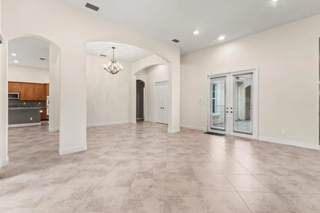 9466 Campi Drive Lake Worth FL 33467