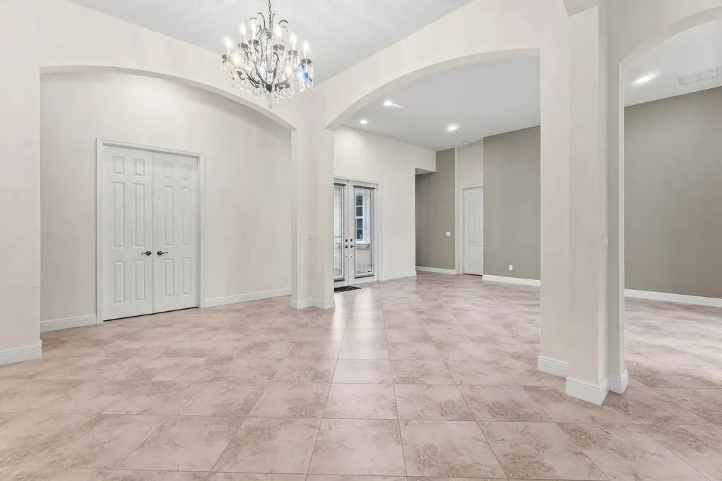 9466 Campi Drive Lake Worth FL 33467