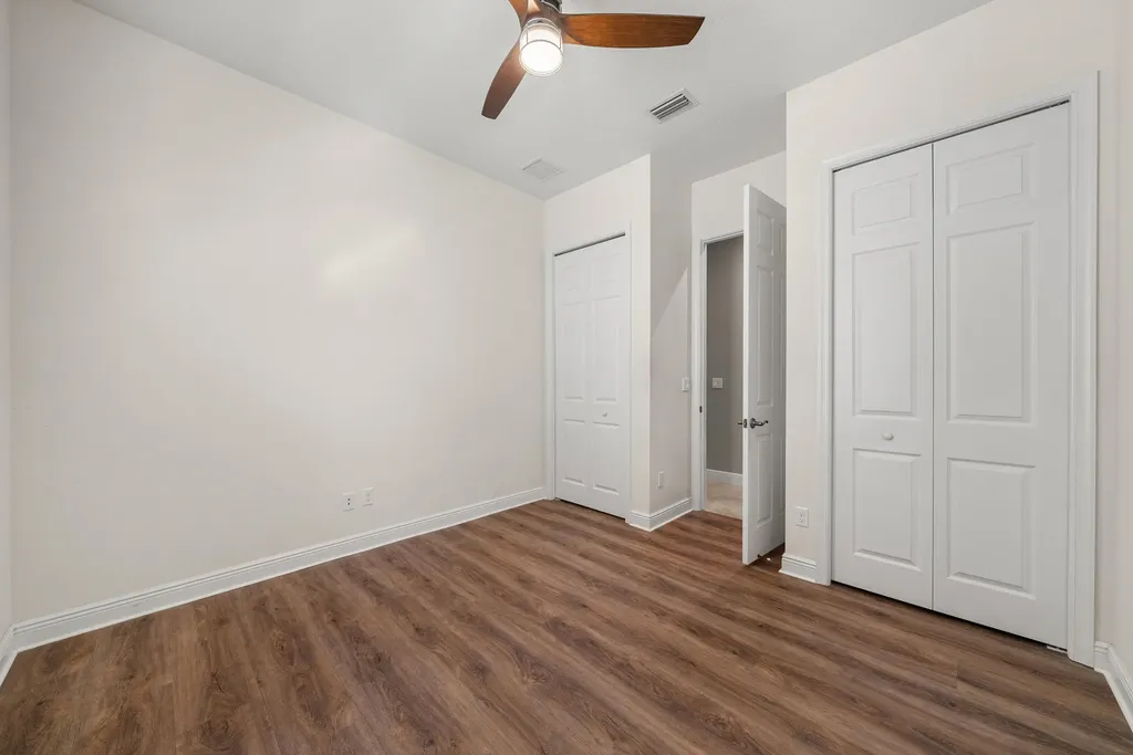 9466 Campi Drive Lake Worth FL 33467
