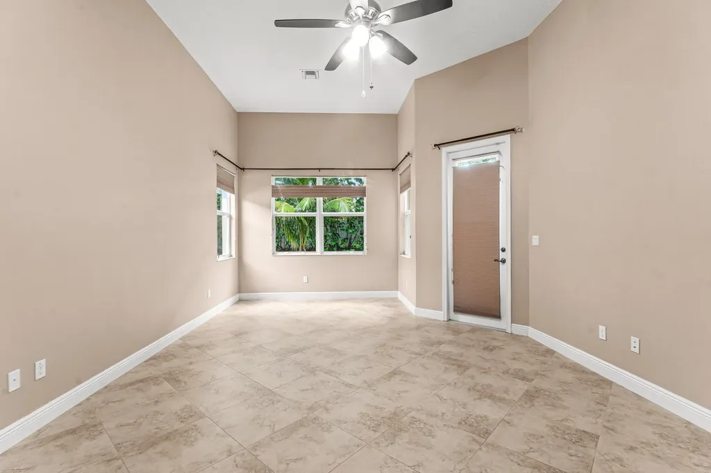 9466 Campi Drive Lake Worth FL 33467