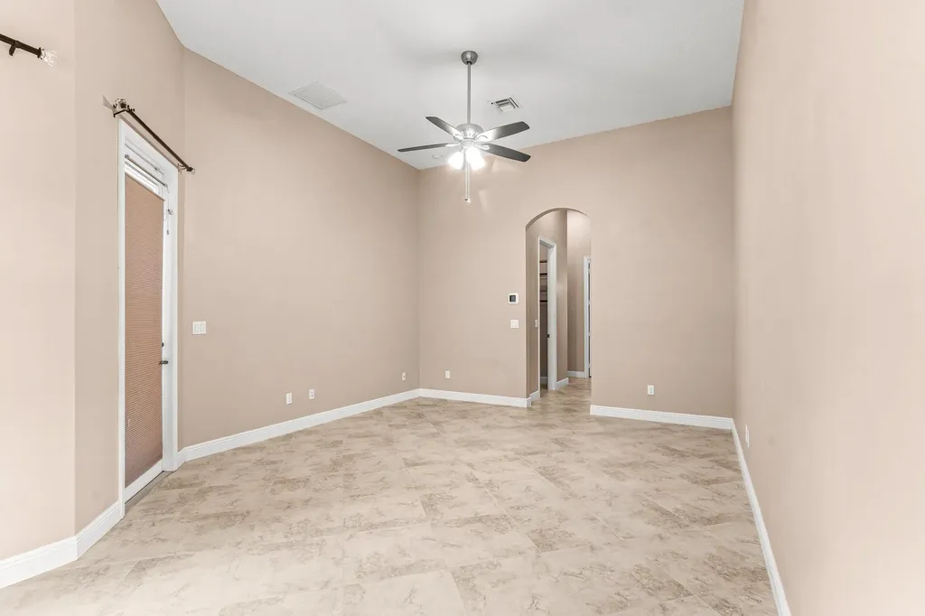 9466 Campi Drive Lake Worth FL 33467