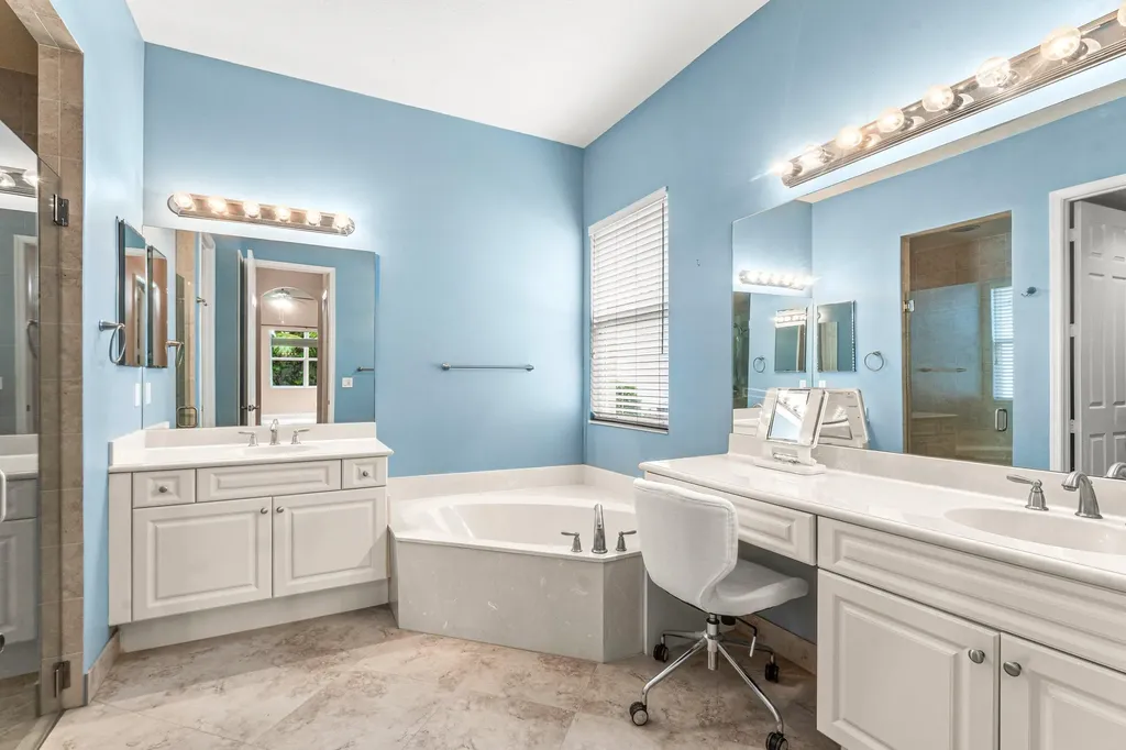 9466 Campi Drive Lake Worth FL 33467