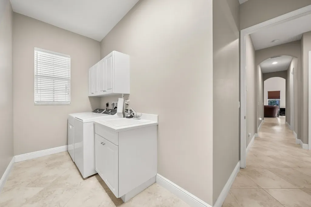 9466 Campi Drive Lake Worth FL 33467