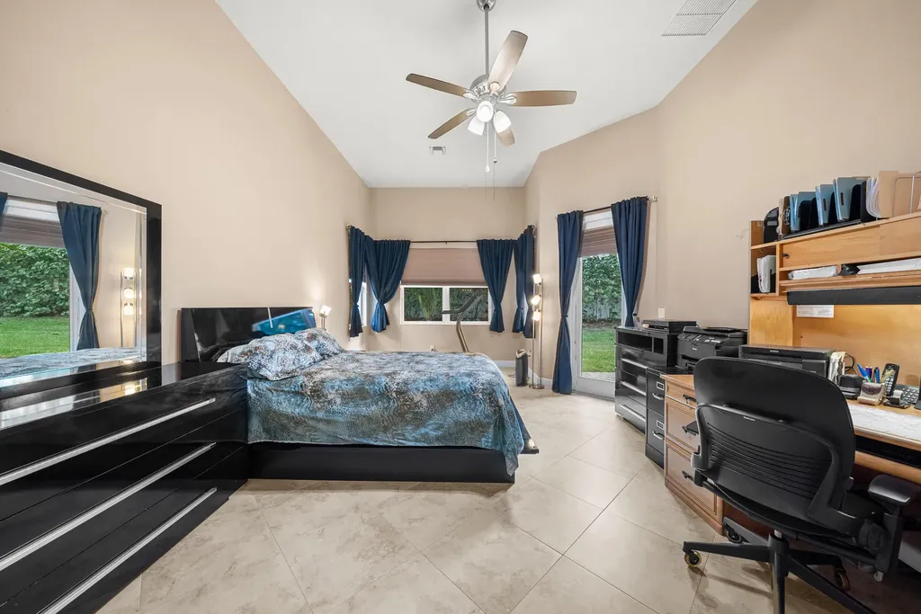 9466 Campi Drive Lake Worth FL 33467