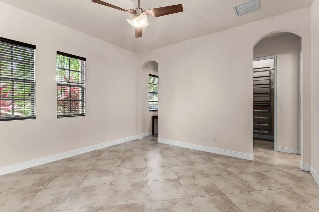 9466 Campi Drive Lake Worth FL 33467
