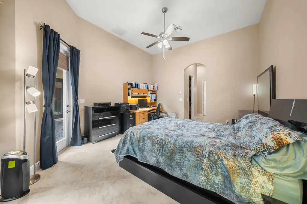 9466 Campi Drive Lake Worth FL 33467