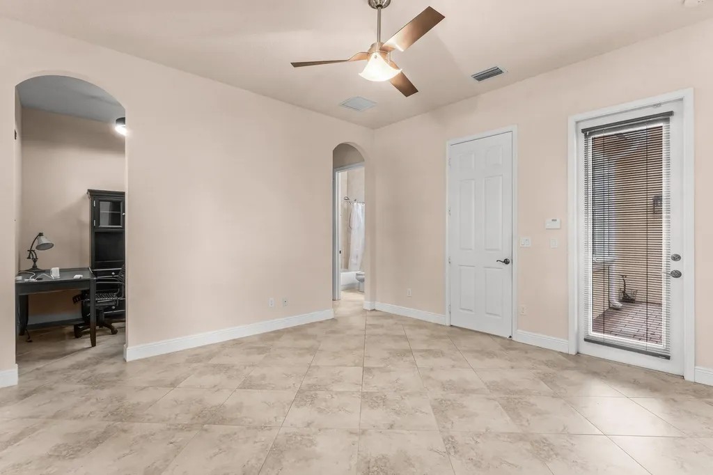 9466 Campi Drive Lake Worth FL 33467