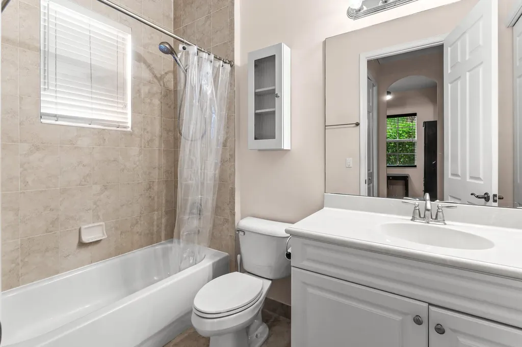 9466 Campi Drive Lake Worth FL 33467