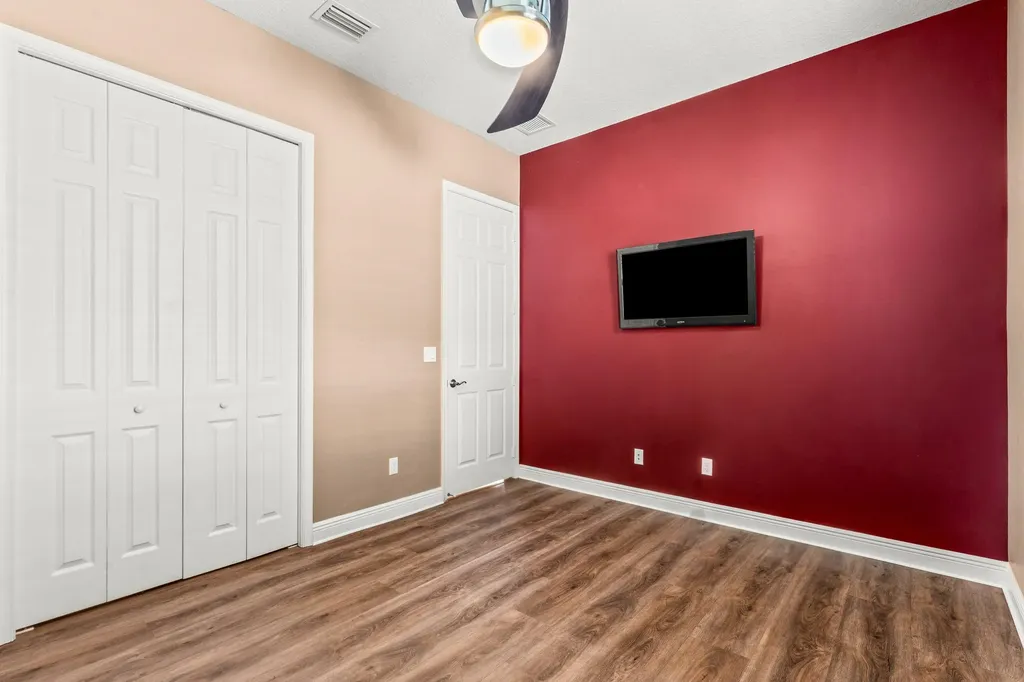 9466 Campi Drive Lake Worth FL 33467