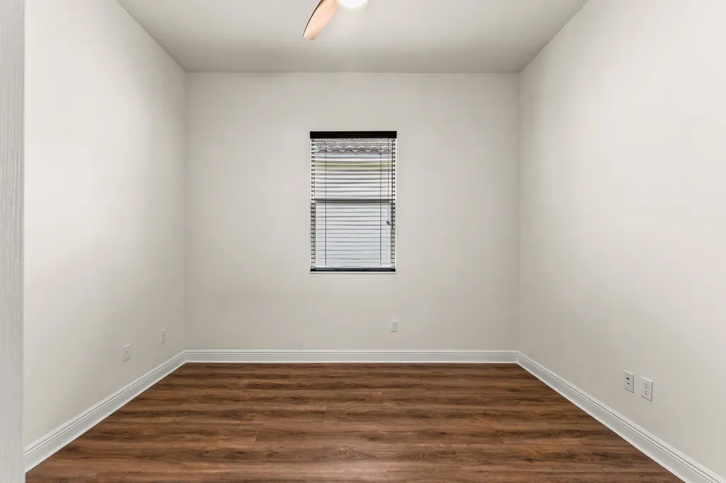 9466 Campi Drive Lake Worth FL 33467