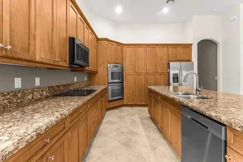 9466 Campi Drive Lake Worth FL 33467