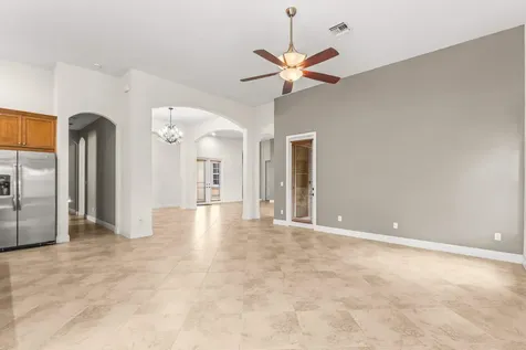 9466 Campi Drive Lake Worth FL 33467