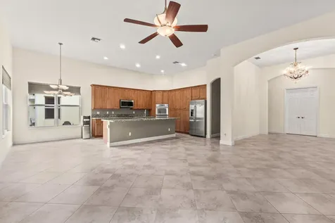 9466 Campi Drive Lake Worth FL 33467