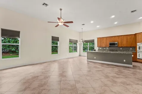 9466 Campi Drive Lake Worth FL 33467