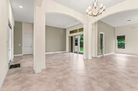 9466 Campi Drive Lake Worth FL 33467