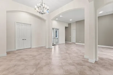 9466 Campi Drive Lake Worth FL 33467