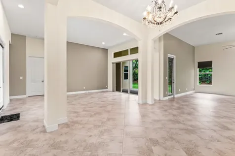9466 Campi Drive Lake Worth FL 33467