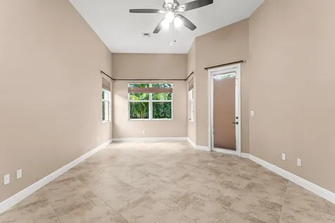 9466 Campi Drive Lake Worth FL 33467