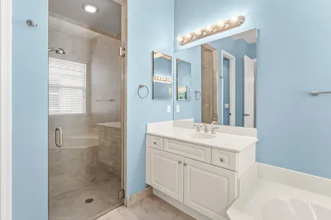 9466 Campi Drive Lake Worth FL 33467
