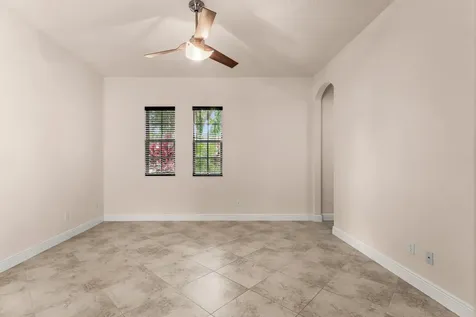 9466 Campi Drive Lake Worth FL 33467