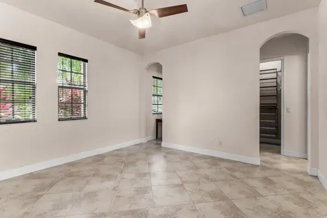 9466 Campi Drive Lake Worth FL 33467