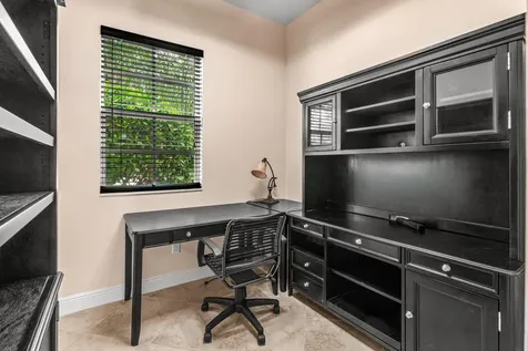 9466 Campi Drive Lake Worth FL 33467