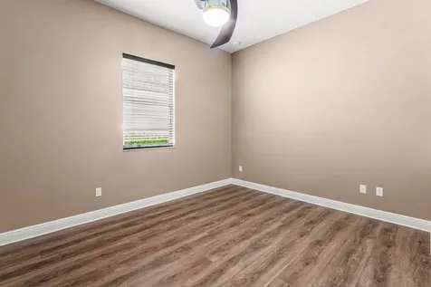 9466 Campi Drive Lake Worth FL 33467